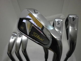 http://www.golfpartner.co.jp/190/V3%20624.JPG