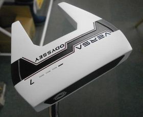 http://www.golfpartner.co.jp/190/VAAAAAAA.JPG