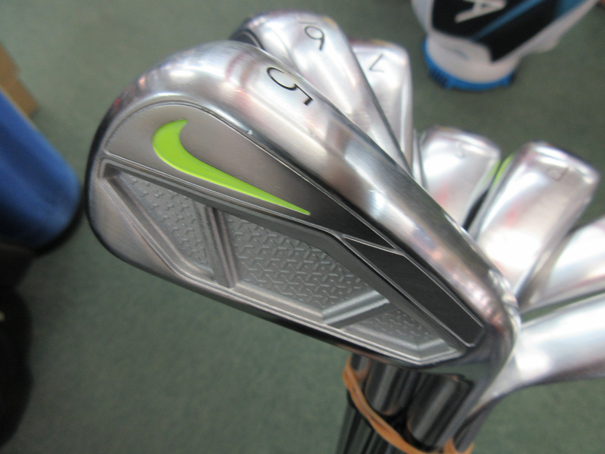 http://www.golfpartner.co.jp/190/VAAAAAAAAARPOR.JPG