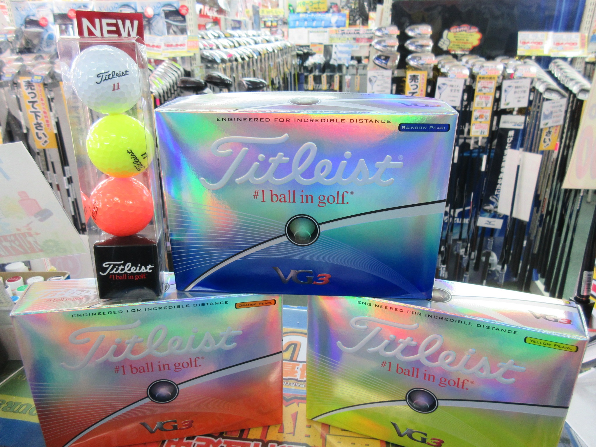 http://www.golfpartner.co.jp/190/VG3333333333.JPG