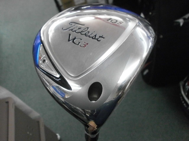 http://www.golfpartner.co.jp/190/VGVGVGVG.JPG