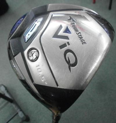 http://www.golfpartner.co.jp/190/VIQ12.JPG