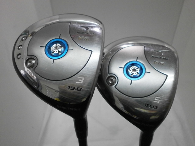 http://www.golfpartner.co.jp/190/VIQFFFFF.JPG