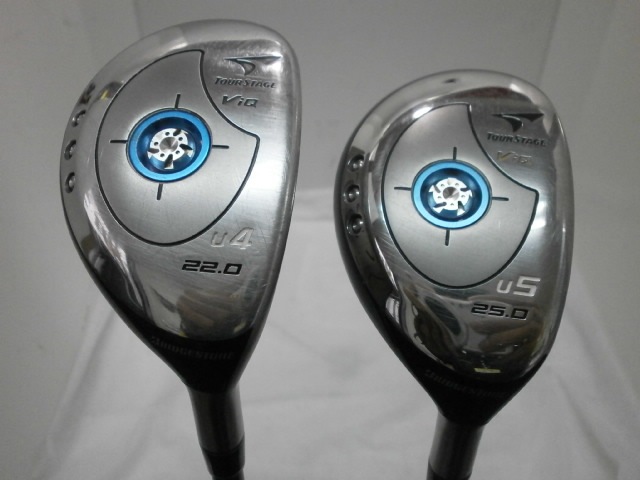 http://www.golfpartner.co.jp/190/VIQUQUQUQ.JPG