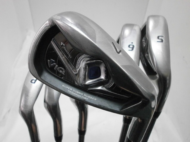 http://www.golfpartner.co.jp/190/VVVVVVVVVVII9.JPG