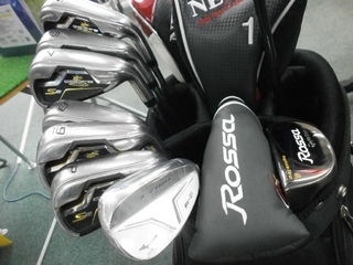 http://www.golfpartner.co.jp/190/WAHHOI002.JPG