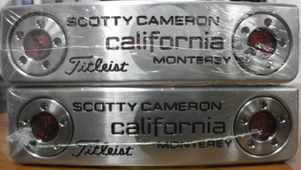 http://www.golfpartner.co.jp/190/WAHOOOOOO.JPG