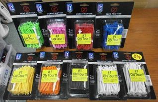 http://www.golfpartner.co.jp/190/WASSYOI.JPG