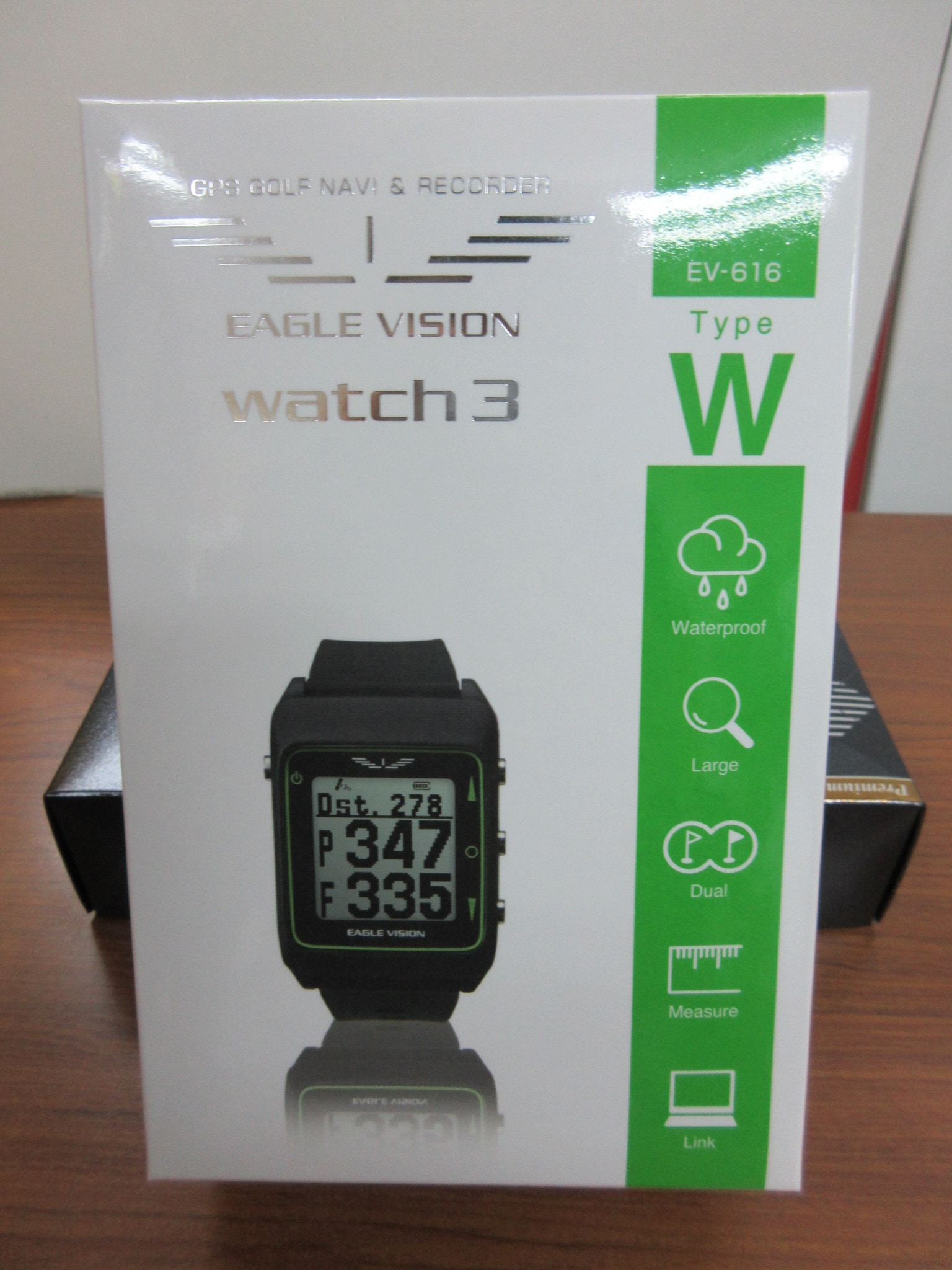http://www.golfpartner.co.jp/190/WATCH3.JPG