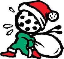 http://www.golfpartner.co.jp/190/WCdtYXOCzINTg4uDcIxOxas.jpg