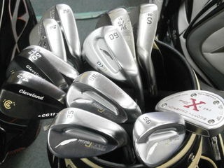 http://www.golfpartner.co.jp/190/WEEEEEEEEEEJ.JPG