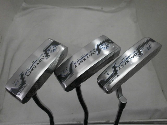 http://www.golfpartner.co.jp/190/WORKS1.JPG