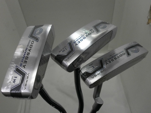 http://www.golfpartner.co.jp/190/WORKS2.JPG