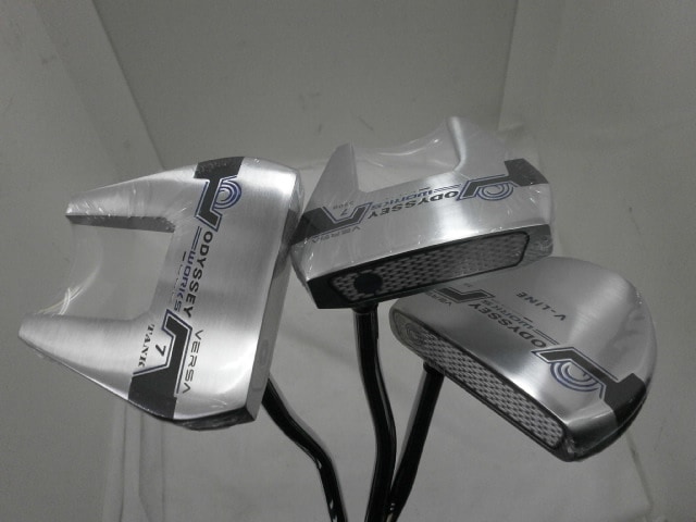 http://www.golfpartner.co.jp/190/WORKS3.JPG