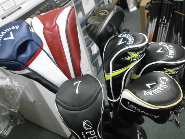 http://www.golfpartner.co.jp/190/WWOOOD.JPG
