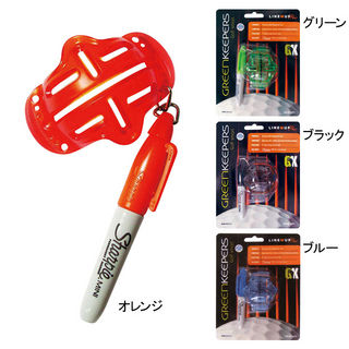 http://www.golfpartner.co.jp/190/X-715.jpg