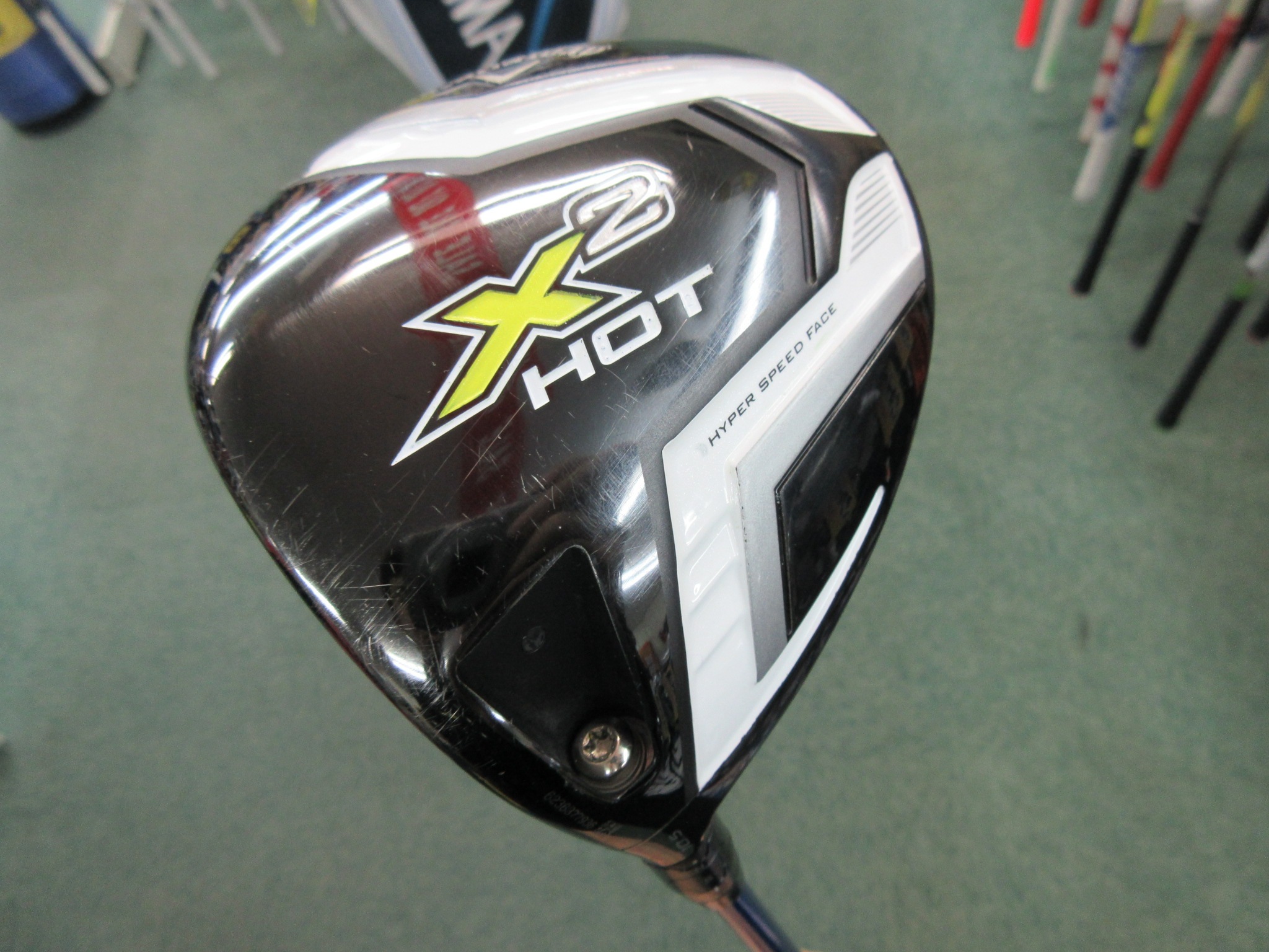 http://www.golfpartner.co.jp/190/X22222LH.JPG