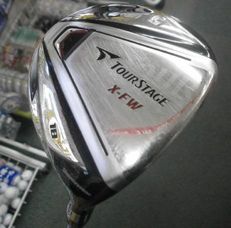 http://www.golfpartner.co.jp/190/XFW.JPG