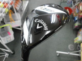 http://www.golfpartner.co.jp/190/XHOHO02.JPG