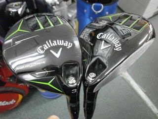 http://www.golfpartner.co.jp/190/XSUTORIIIIM010.JPG