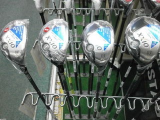 http://www.golfpartner.co.jp/190/XXIOUUU2.JPG