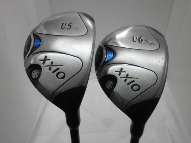 http://www.golfpartner.co.jp/190/XXXIOTWOOO.JPG