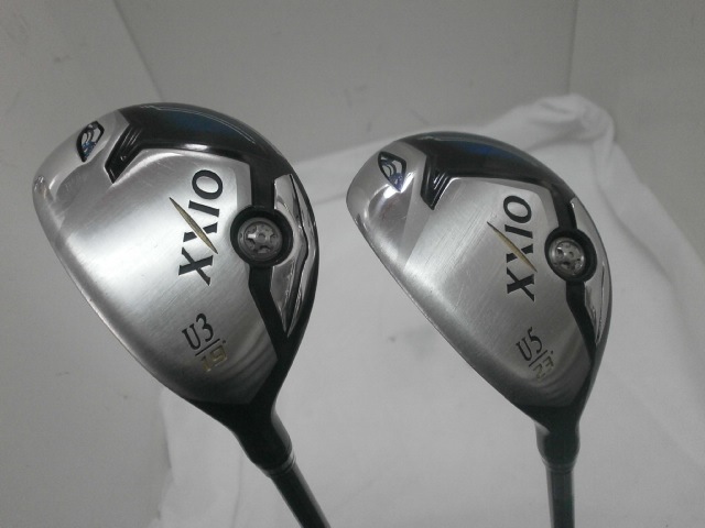 http://www.golfpartner.co.jp/190/XXXIXOLHHLH.JPG