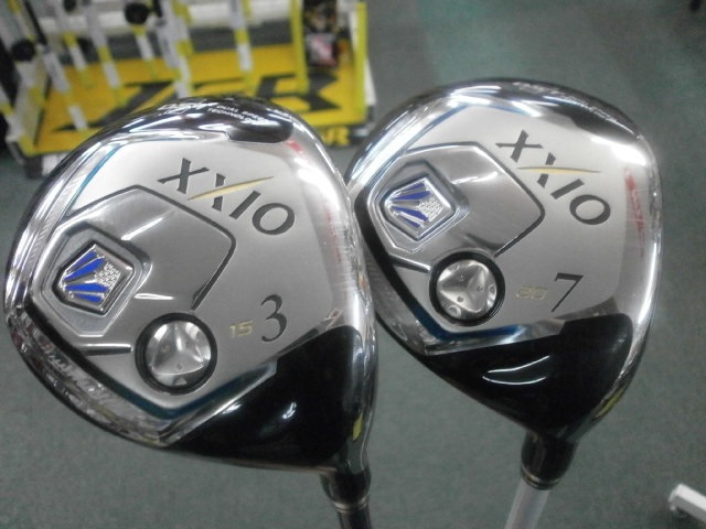 http://www.golfpartner.co.jp/190/XXXXXXXXXIO888.JPG