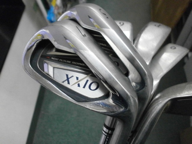 http://www.golfpartner.co.jp/190/XXXXXXXXXXXXXXXIO.JPG