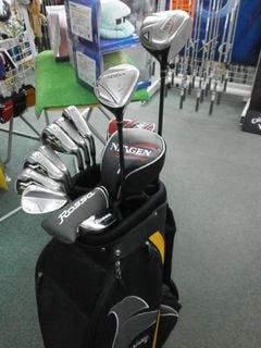 http://www.golfpartner.co.jp/190/YEAHHH001.JPG