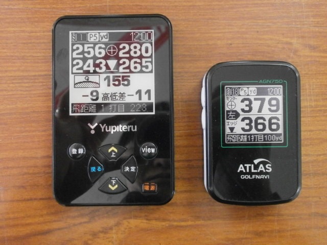 http://www.golfpartner.co.jp/190/YGN3000P9290001.JPG