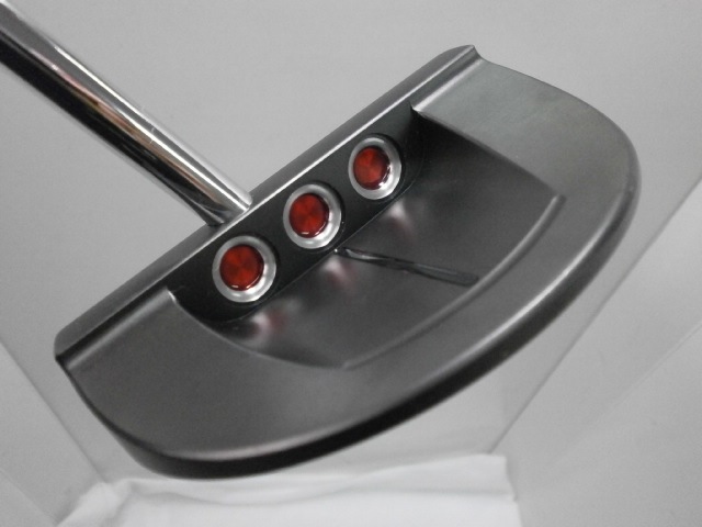 http://www.golfpartner.co.jp/190/YOKOYKOYKO.JPG