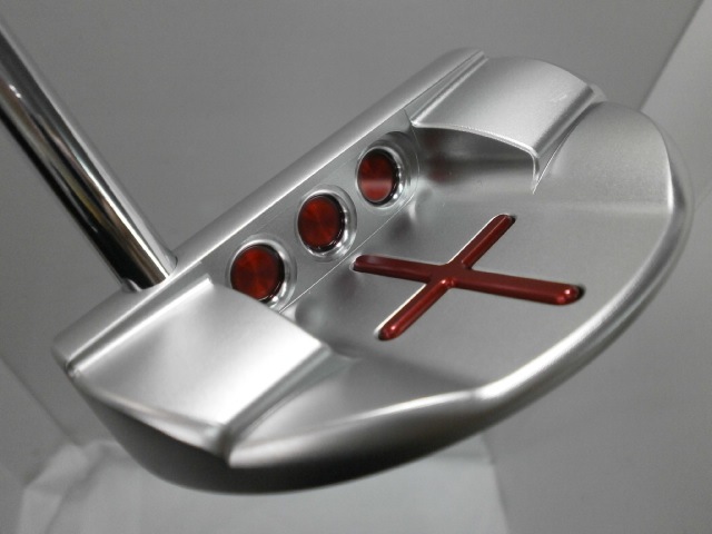 http://www.golfpartner.co.jp/190/YOKOYOKO.JPG