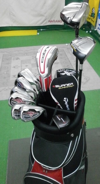 http://www.golfpartner.co.jp/190/YONNSETTOO.jpg