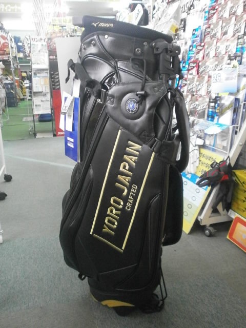 http://www.golfpartner.co.jp/190/YORO01.JPG