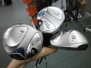 http://www.golfpartner.co.jp/190/ZEKKUSAN.JPG