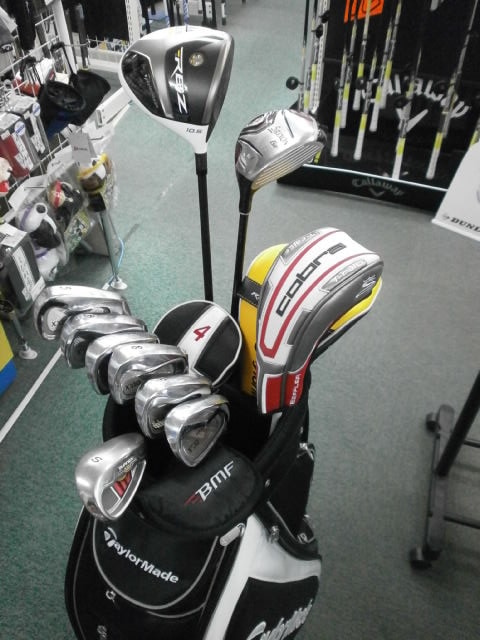 http://www.golfpartner.co.jp/190/ZENNNTAII.JPG