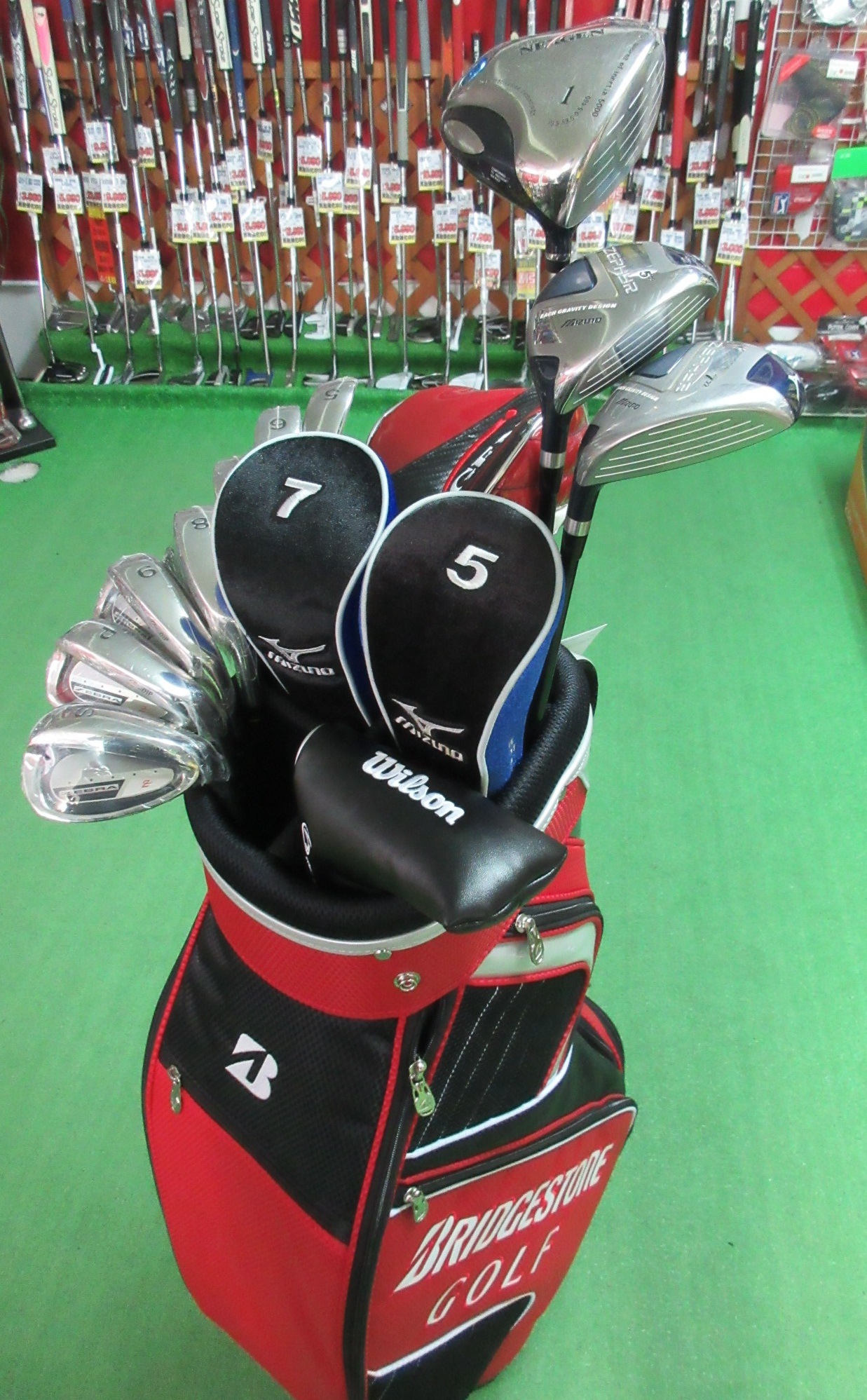 http://www.golfpartner.co.jp/190/ZENNTTAI.jpg