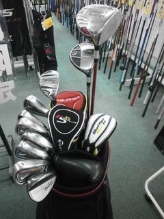 http://www.golfpartner.co.jp/190/ZENYOU.JPG