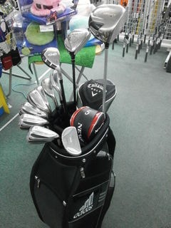 http://www.golfpartner.co.jp/190/ZENYOU1.JPG