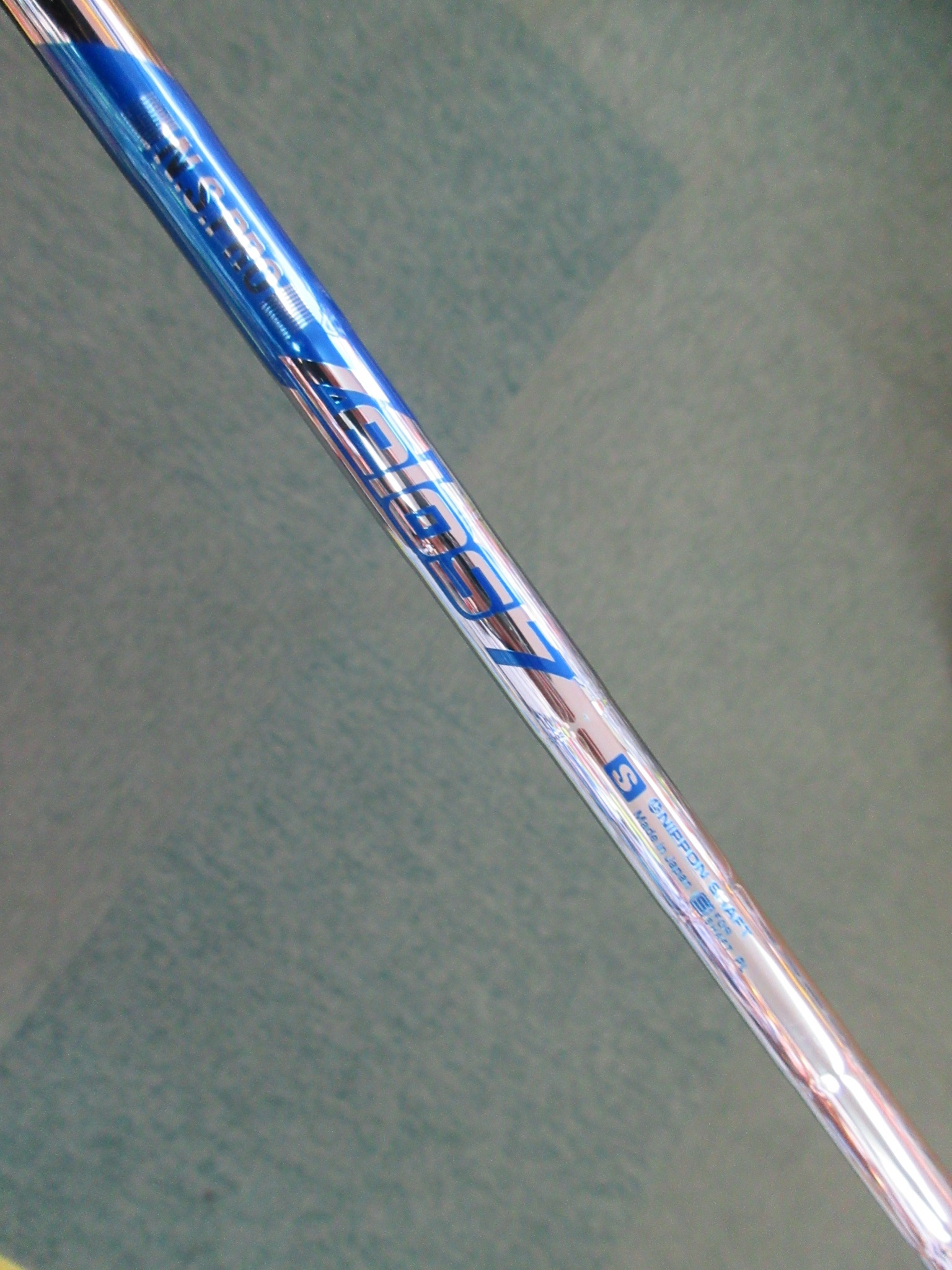 http://www.golfpartner.co.jp/190/ZEROOOO.JPG