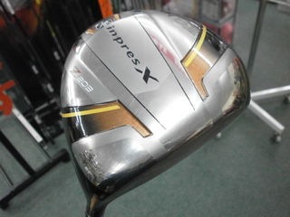 http://www.golfpartner.co.jp/190/ZZZZ.JPG