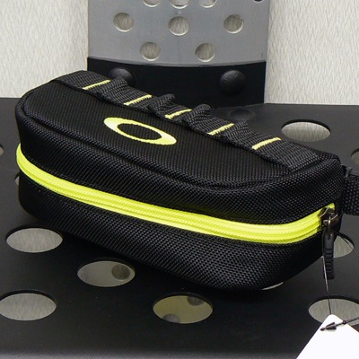 http://www.golfpartner.co.jp/190/a-oky20122_11.jpg