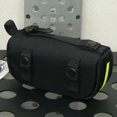 http://www.golfpartner.co.jp/190/a-oky20122_12.jpg