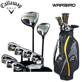 http://www.golfpartner.co.jp/190/a009070k-011s.jpg