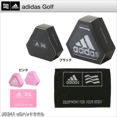 http://www.golfpartner.co.jp/190/ad-ac-jo341.jpg