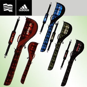 http://www.golfpartner.co.jp/190/ad-cc-qr472-1%5B1%5D.jpg