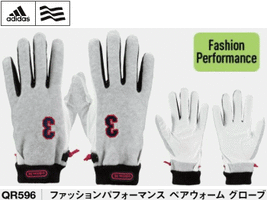 http://www.golfpartner.co.jp/190/adqr596-1%5B1%5D.gif