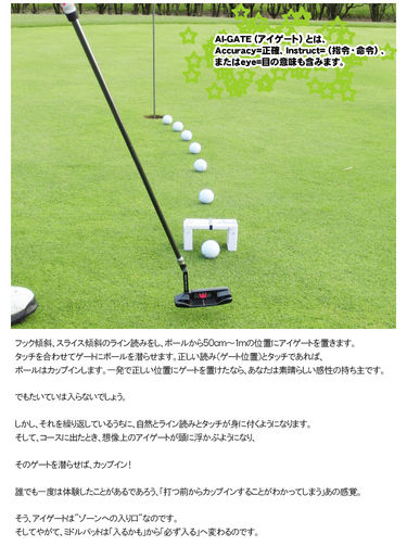 http://www.golfpartner.co.jp/190/aigate-2%5B1%5D.jpg