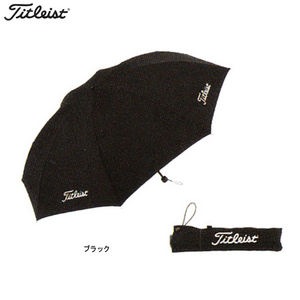 http://www.golfpartner.co.jp/190/ajub33-m%5B1%5D.jpg